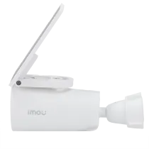 IPC-K9DCP-3T0WE-V2-IMOU-Caméra Wi-Fi à batterie Imou 3 mégapixel