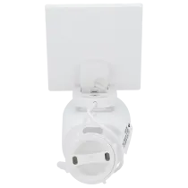 IPC-K9DCP-3T0WE-V2-IMOU-Caméra Wi-Fi à batterie Imou 3 mégapixel