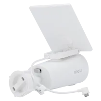 IPC-K9DCP-3T0WE-V2-IMOU-Cámara a batería Cell 3C All In One 3MP