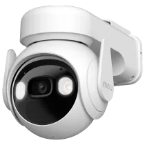 IPC-K9EP-3T0TE-EU-IMOU-Cámara a bateria Cell PT 4G 3MP