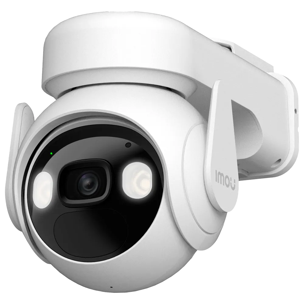 IPC-K9EP-3T0TE-EU-IMOU-Telecamera Cell PT 4G a Batteria Imou 3 Megapixel