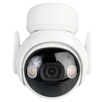 IPC-K9EP-3T0TE-EU-IMOU-Cámara a batería Cell PT 4G 3MP