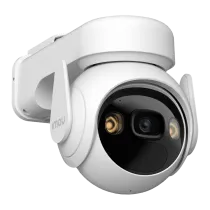 IPC-K9EP-3T0TE-EU-IMOU-Telecamera Cell PT 4G a Batteria Imou 3 Megapixel