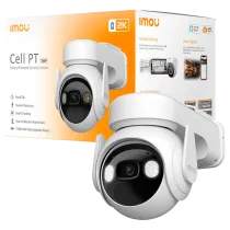 IPC-K9EP-3T0TE-EU-IMOU-Telecamera Cell PT 4G a Batteria Imou 3 Megapixel