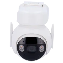 IPC-K9EP-3T0TE-EU-IMOU-NV9W-Kit Cell PT battery camera 4G 3 MP