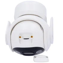 IPC-K9EP-3T0TE-EU-IMOU-NV9W-Telecamera Cell PT 4G a Batteria Imou 3 Megapixel