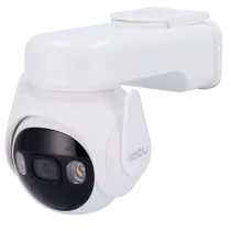 IPC-K9EP-3T0WE-IMOU-Telecamera Cell PT Wifi Imou 3 Megapixel 2K