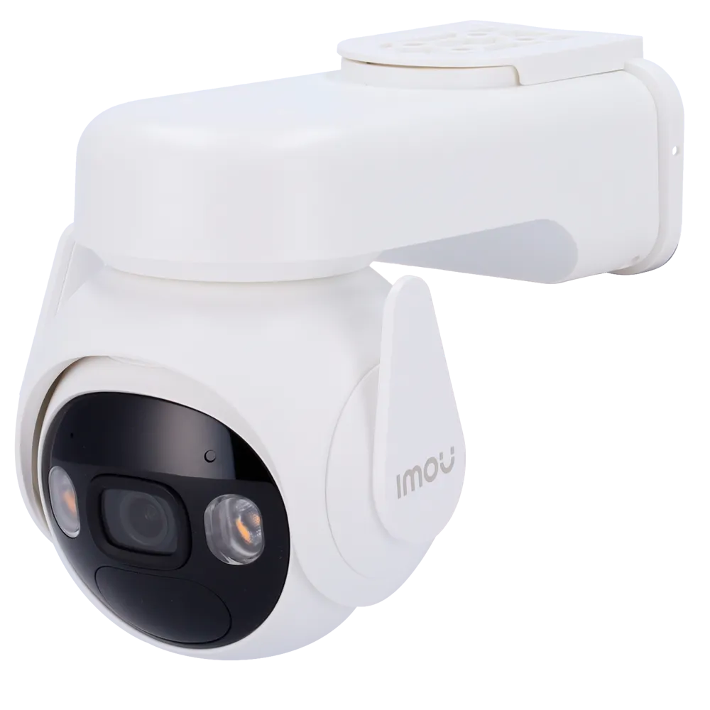 IPC-K9EP-3T0WE-IMOU-Cámara a batería Cell PT 3MP