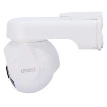 IPC-K9EP-3T0WE-IMOU-Cámara a batería Cell PT 3MP