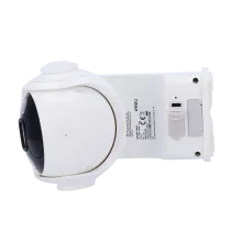 IPC-K9EP-3T0WE-IMOU-Telecamera Cell PT Wifi Imou 3 Megapixel 2K