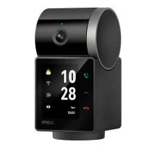 IPC-S2VBP-5M0WR-IMOU-Caméra motorisée Rex VT Pro 5MP