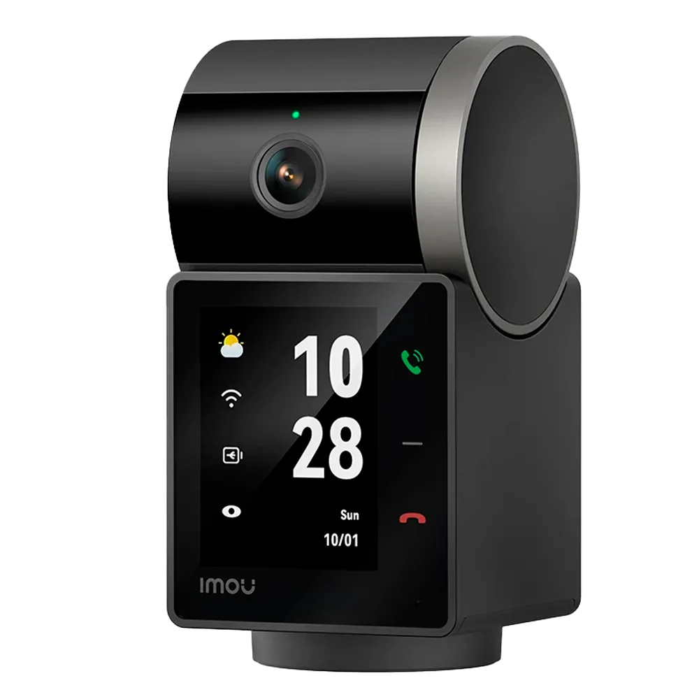 IPC-S2VBP-5M0WR-IMOU-Telecamera Wifi Imou 5 Megapixel