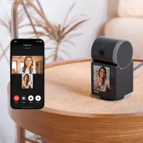 IPC-S2VBP-5M0WR-IMOU-Motorized camera Rex VT Pro 5MP