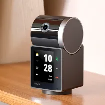 IPC-S2VBP-5M0WR-IMOU-Motorized camera Rex VT Pro 5MP