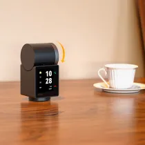 IPC-S2VBP-5M0WR-IMOU-Cámara motorizada Rex VT Pro 5MP