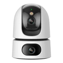 IPC-S2XP-10M0WED-IMOU-Telecamera Wifi Doppia Ottica Imou 5+5 Mpx