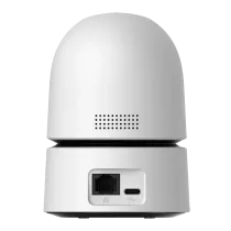 IPC-S2XP-6M0WED-IMOU-Câmara motorizada Ranger Dual 3+3MP