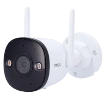 IPC-S3EP-5M0WE-0280B-IMOU-Caméra fixe Bullet 3 5MP