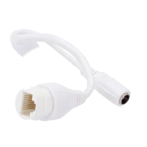 IPC-S3EP-5M0WE-0280B-IMOU-Cámara fija Bullet 3 5MP