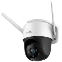 IPC-S41FEP-0360B-IMOU-Caméra motorisée Cruiser SE+ 4 MP