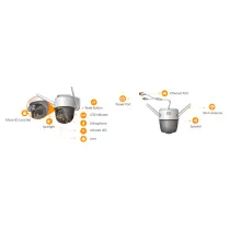 IPC-S41FEP-0360B-IMOU-Câmara motorizada Cruiser SE+ 4 MP