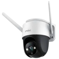 IPC-S7CP-3M0WE-IMOU-Telecamera Wifi Imou 3 Megapixel