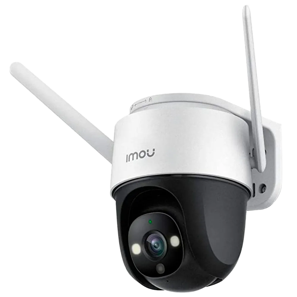 IPC-S7CP-5M0WE-IMOU-Cruiser motorized camera 2C 5MP