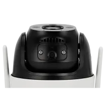 IPC-S7CP-5M0WE-IMOU-Caméra Wi-Fi Imou 5 Megapixel