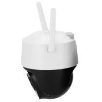 IPC-S7DP-5M0WEZ-IMOU-Câmara motorizada Cruiser Z 5MP