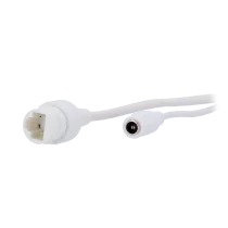 IPC-S7DP-5M0WEZ-IMOU-Cruiser Z motorized camera 5MP