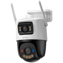 IPC-S7XEP-6M0WED-0360B-IMOU-Telecamera Wifi Doppia Ottica PT Imou 6 MP