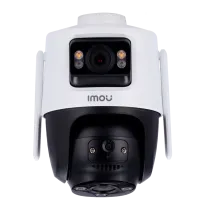 IPC-S7XP-10M0WED-0360B-IMOU-Caméra motorisée Cruiser Dual 5+5MP