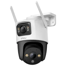 IPC-S7XP-6M0WED-0360B-IMOU-Caméra motorisée Cruiser Dual 3+3MP