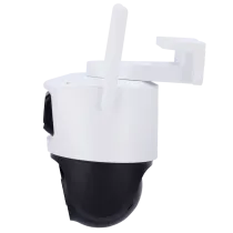 IPC-S7XP-6M0WED-0360B-IMOU-Telecamera Wifi Doppia ottica PT Imou 3 MP 2K