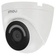 IPC-T26EP-0280B-IMOU-Caméra Wi-Fi Imou 2 Megapixel