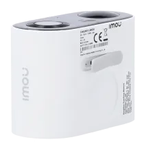 IPC-TB3FP-3T0WE-IMOU-Cell Go Full Color Battery Operated Camera 3MP