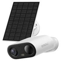 IPC-TB3FP-3T0WE/FSP12-TYPEC-Telecamera Wifi Imou 3 Megapixel