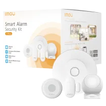 KIT-ALARM-ZG2-EU-5-IMOU