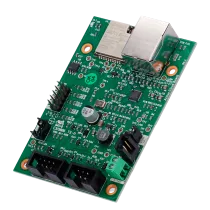 KIT-CLOUD-PROPLUS1 -Kit di connessione cloud URFOG