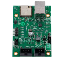 KIT-CLOUD-PROPLUS1-URFOG cloud connection kit