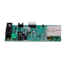 KIT-CLOUD-PROPLUS1 -Kit di connessione cloud URFOG