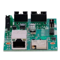 KIT-CLOUD-PROPLUS1 -Kit de conexión cloud URFOG