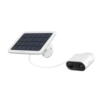 KIT-IPC-B32P-FSP12-IMOU-Kit Câmara a bateria Cell Go 3MP