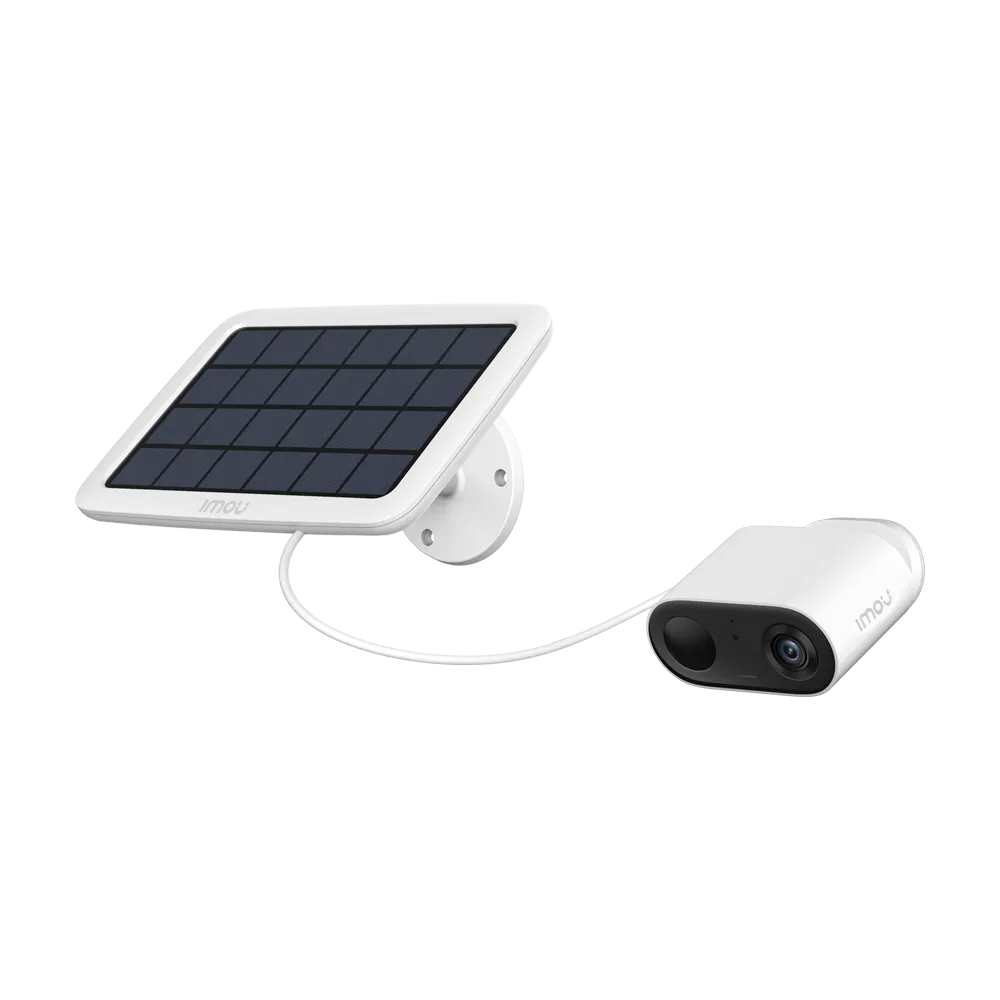 Caméra WiKIT-IPC-B32P-FSP12-IMOU-Caméra Wi-Fi Imou 3 Megapixel