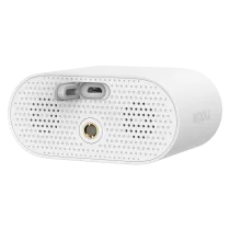 KIT-IPC-B32P-FSP12-IMOU-Telecamera Wifi Imou 3 Megapixel