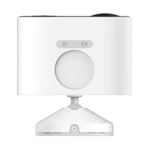 KIT-IPC-B32P-FSP12-IMOU-Telecamera Wifi Imou 3 Megapixel