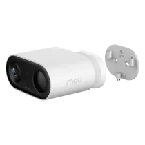 KIT-IPC-B32P-FSP12-IMOU-Kit Cámara a batería Cell Go 3MP