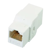 KS6A-RJ45