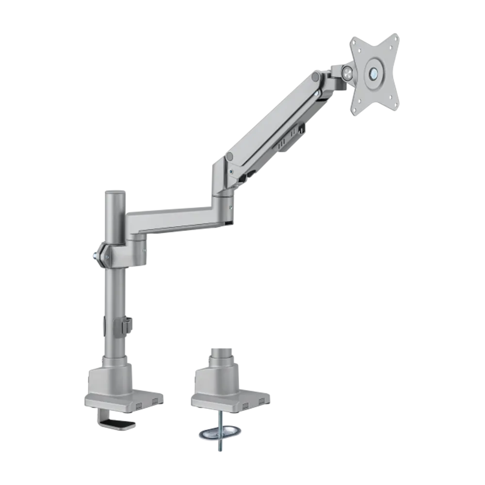 LDT62-C012P LDT62-C012P