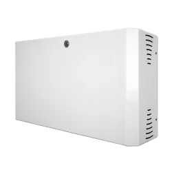 MF-100-AJ -Generador de niebla Defendertech